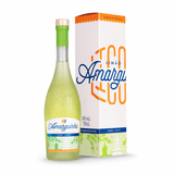 Garrafa-amarguinha-limao